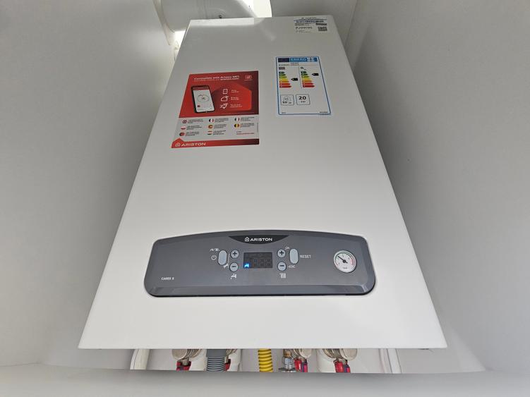 Ultralux!!! Inel 2 Apartament 2 Camere Nou Mobilat Premium 2025 Parcare Contract - 23