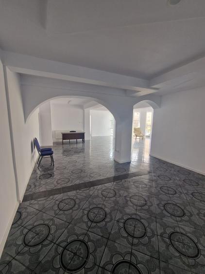 Se inchiriaza saptiu comercial pret 1500 euro negociabil. - 19