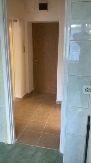 Garsoniera Nerva Traian / Octavian Goga - 5