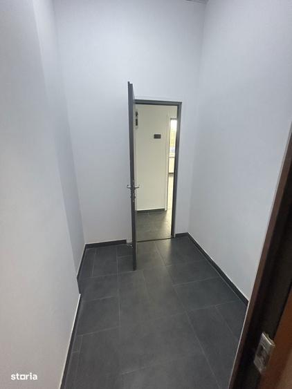Spa?iu comercial str Petre ispurescu - 9