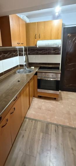 Garsoniera - Bartolomeu - langa Kauffland  - 5