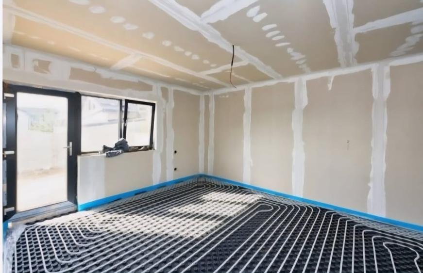 Casa 160 mp, teren 400 mp, zona Bariera Valcii - 5