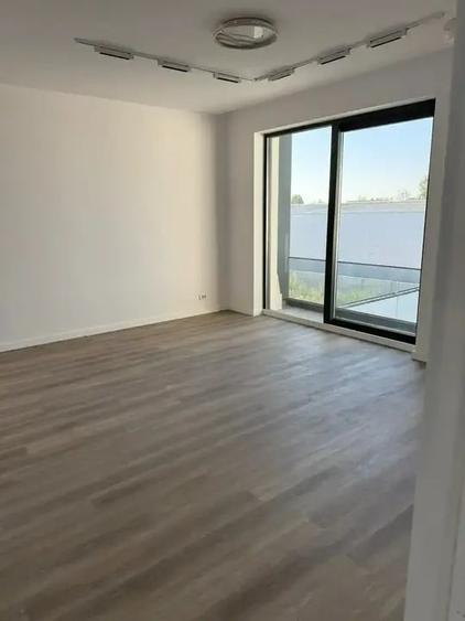 Vila  deosebita 5 dormitoare 2025 langa Autoklass Dobroiesti! - 18