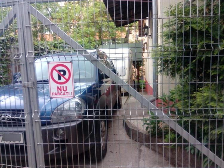 Proprietar, ap 2 cam in casa veche, Mărășești, singur curte - 1