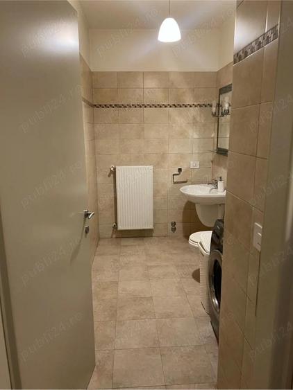 inchiriez ap 2 cam - 4