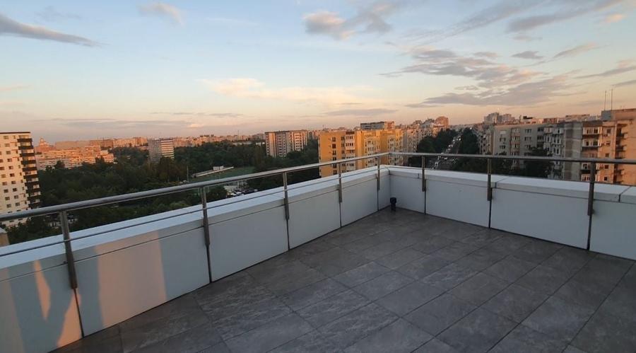 Comision 0! Spatiu birouri in zona Virtutii -  189,5mp - 12