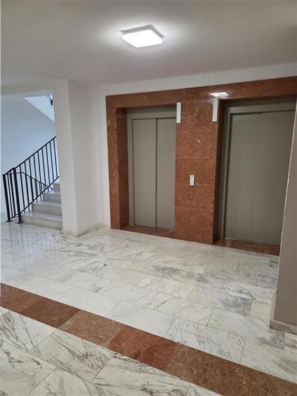 Studio superb in Complex Alezzi Nord 10 - 8