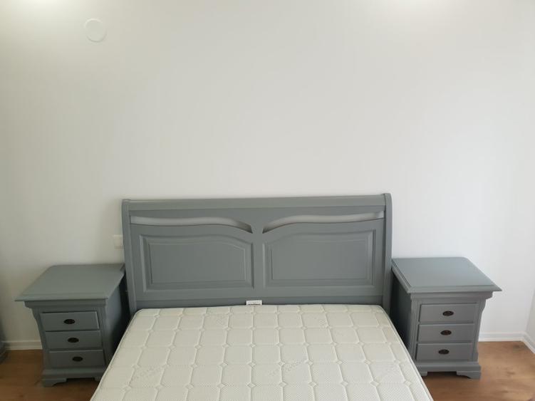 Apartament 2 camere COMPLEX COSMOPOLIS, Mobilat-Utilat MODERN - 17