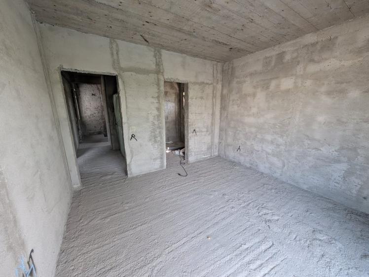 Casa 4 Camere 155mp | 0 Comision | teren 500mp | Corbeanca Petresti Ghioceilor - 15