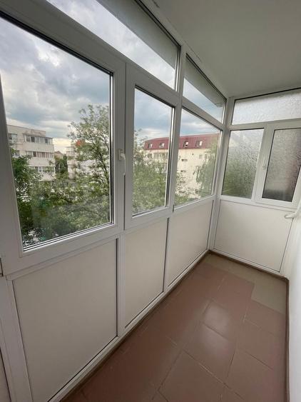 Inchiriere apartament 2 camere semidecomandat - 1