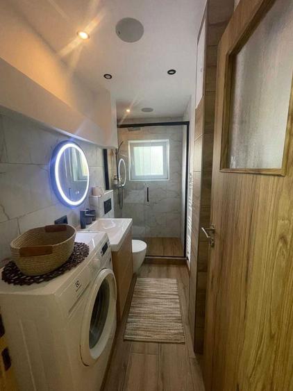 Caut colega de apartament - 4