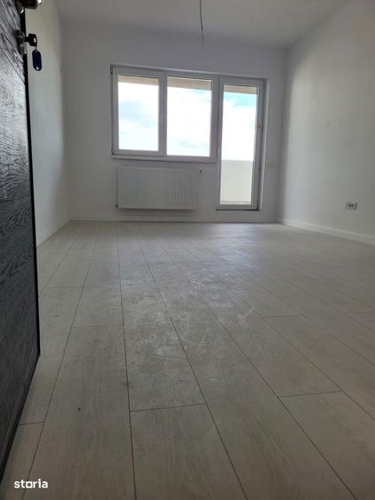 Sector 4-Grand Arena-Ap. 2 camere cu terasa-Finalizat-TVA 21% INCLUS - 10