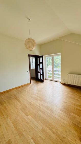 Vila Individuala Laguna Albastra | Bucatarie complet mobilata | Teren 600mp - 24