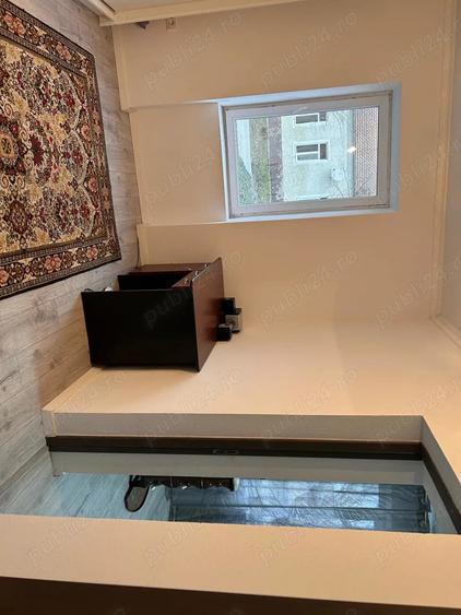 De vanzare proprietate cu doua case in aceea?i curte stil bana?ean + Teren BONUS - 8