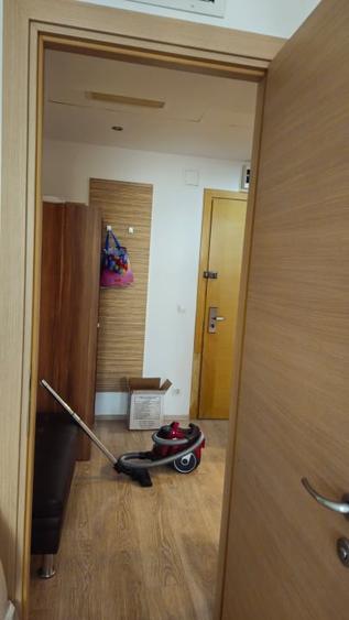 Vanzare | Apartament 2 camere | Rin Grand Hotel - 3