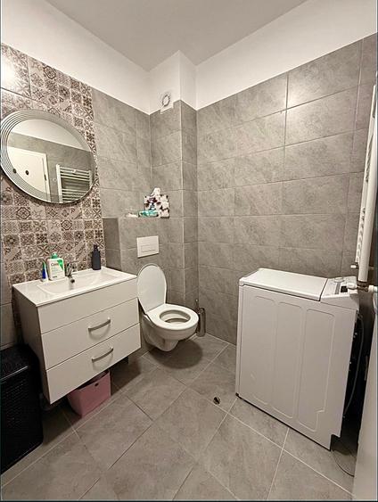 Închiriere 2 camere | Venus Residence - 4