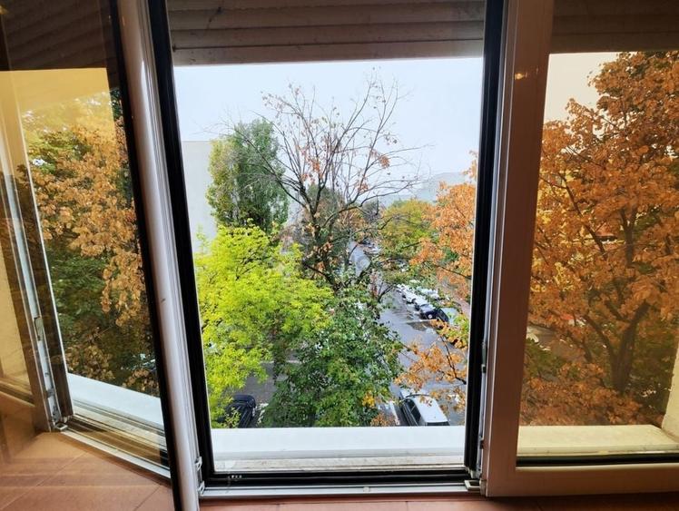 Apartament 3 camere 1 Decembrie 1918 mutare imediata - 5