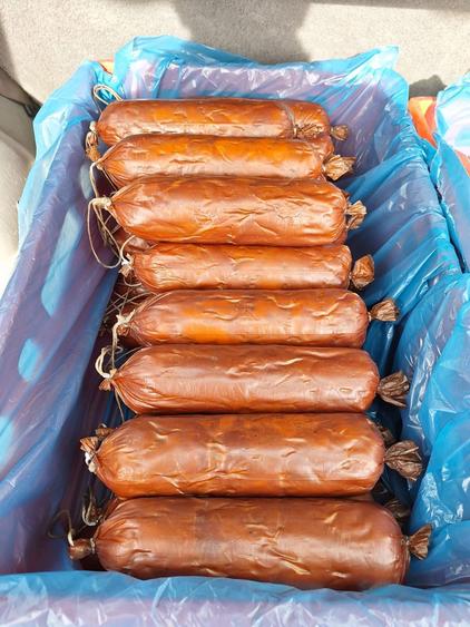 Inchiriez /Colaborez - 3