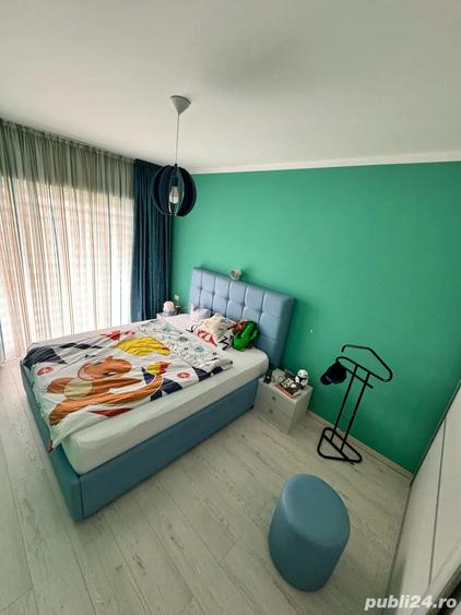 Casa de vanzare Dumbravita direct de la proprietar - 6