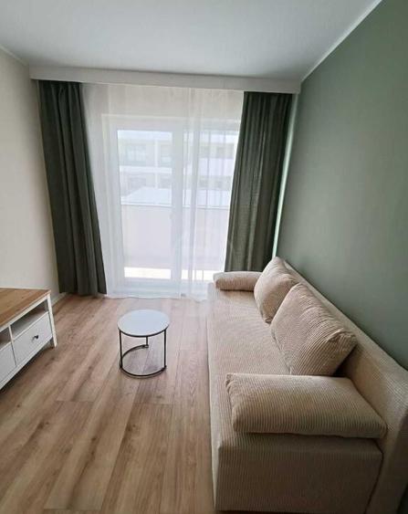 Apartament 3 camere de vanzare Flore?ti, aproape de centru - 4