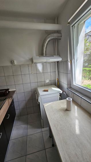 Sagului-Musicescu.Mobilat/Utilat.Igienizat! - 6