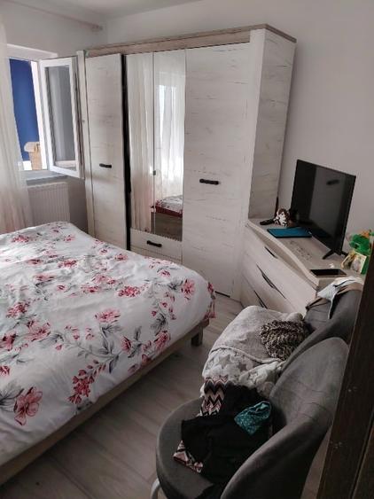 vand apartament 2 camere - 6