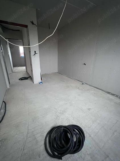 Duplex modern in Ghiroda-4 Camere|Predare la cheie COMOSION 0% - 3