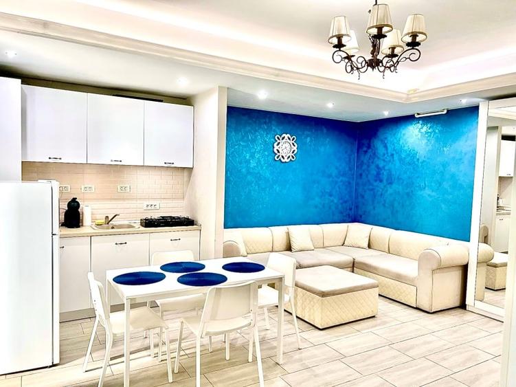 Inchiriez apartamente in Mamaia-Summerland - 7