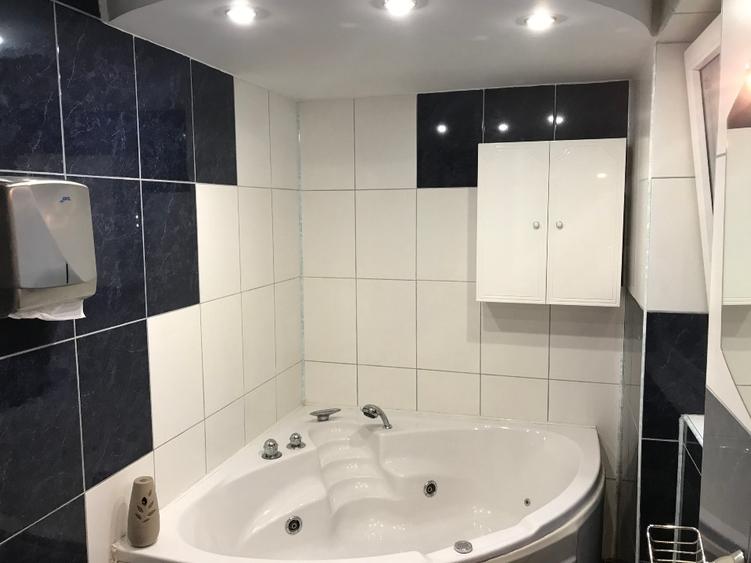 Ap 4 camere ultracentral Str. Popa Soare - 1