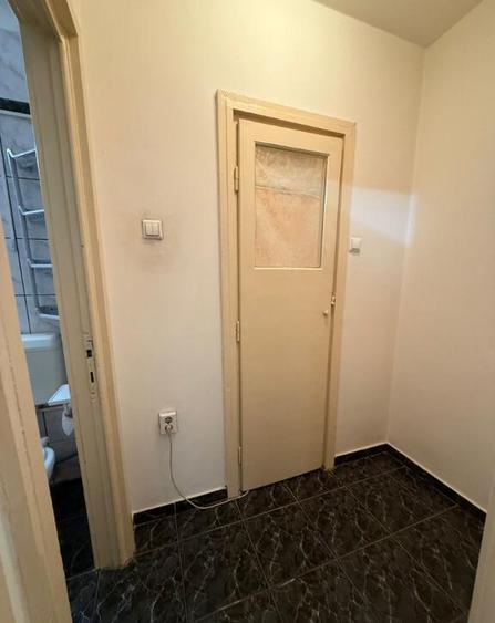 Vanzare apartament 3 camere | Bld. Republicii - Mega Image - Ploiesti - 6