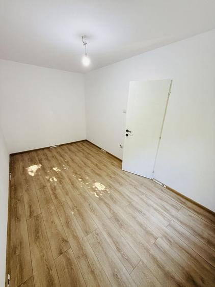 Șagului | 2 camere | Renovat recent | Etaj intermediar | Zonă verde - 10