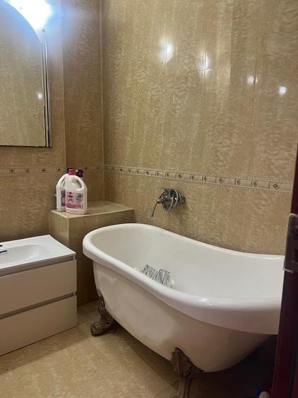 Spatiu de birouri in Centrul Orasului - 11