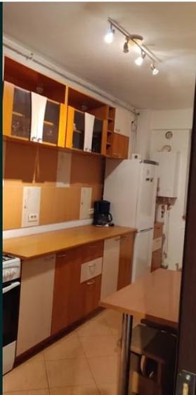 Voluntari,bl.2000,et.3/6,DECOMANDAT,Amenajat,centrala,Liber - 1