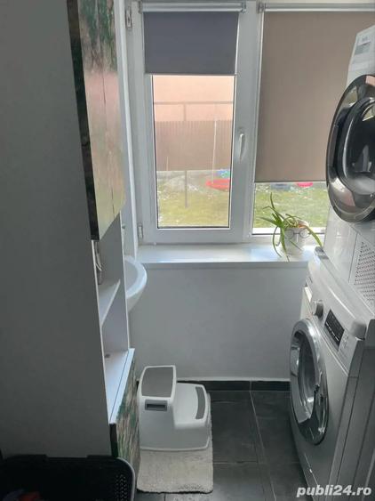 Vand casa in Sic, jud.Cluj - 2