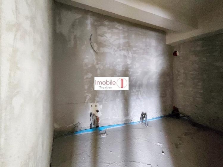 Apartament  versatil | Semifinisat | View - 8