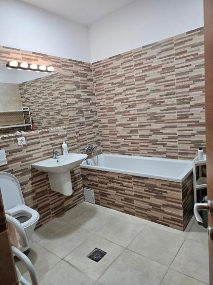 Inchiriez apartament Laguna Residence - 12