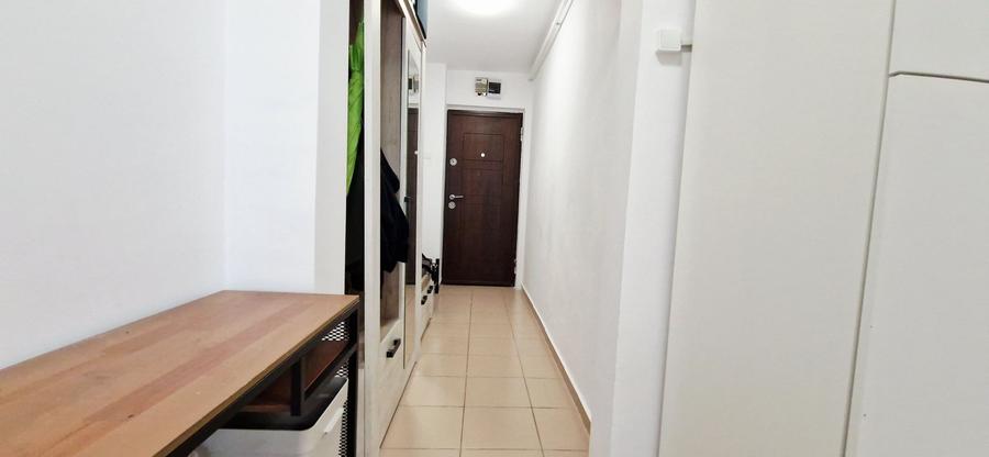 2 camere | Drumul Taberei | Metrou Râul Doamnei - 5