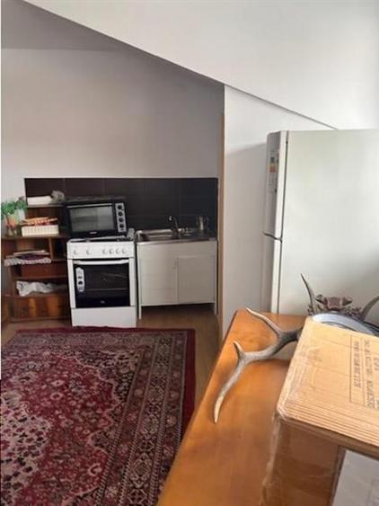 Casa 6 camere, Centru - 10