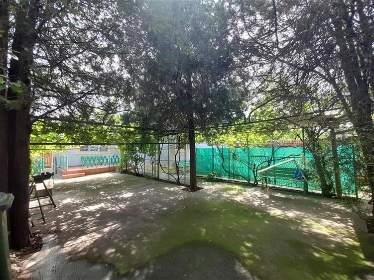 Vanzare casa zona Mircea cel Batran - 2