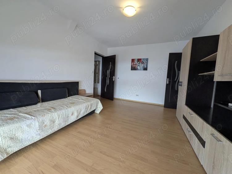 Apartament 2 camere - 4
