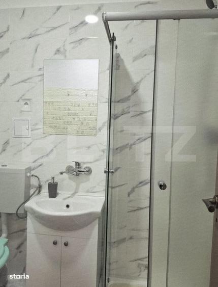 Apartament la casa, parter ideal investitie sau spatiu comercial, - 5