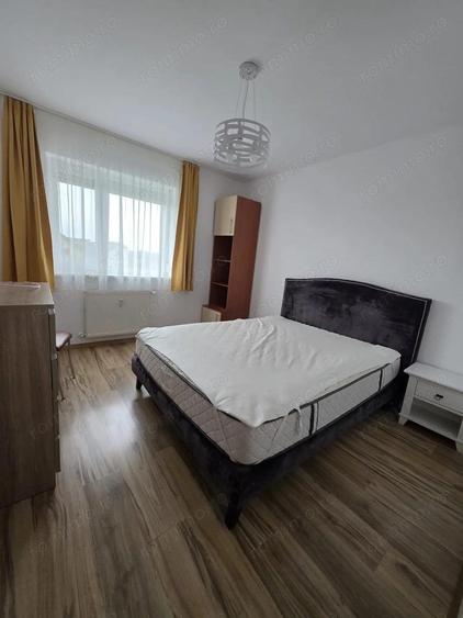 Apartament de inchiriat Prima Nufarul - 2