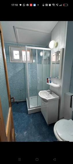 Vand apartament - 2
