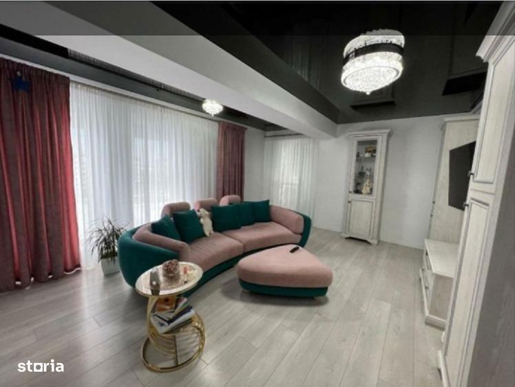 38153 Apartament 3 camere Campus - 8