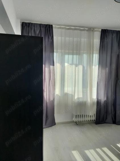 Dau in chirie apartament cu doua camere - 7