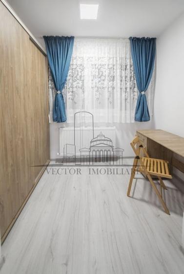 Militari Residence* Modern* Ready to move in - 5