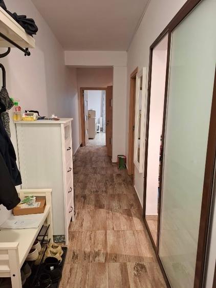 O casa pentru familie - direct proprietar - 10