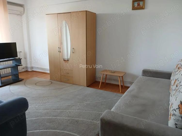 Inchiriere apartament