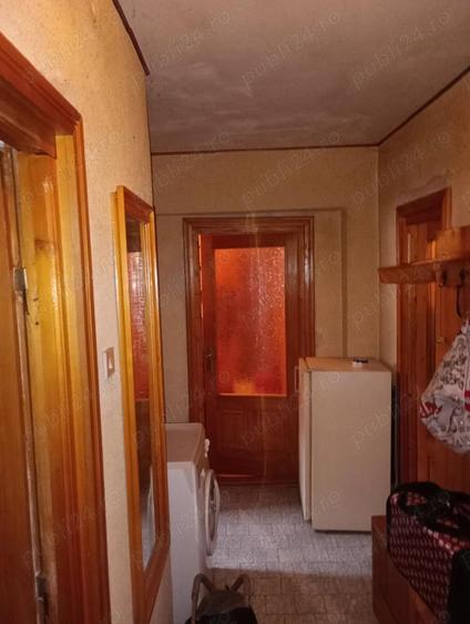 Apartament decomandat Maratei - 4