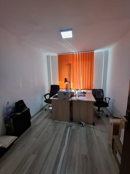 Lujerului 4 min.metrou,vis-a-vis de Carrefour! - 6